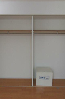 ＤＥＮＦＬＡＴ南平台 