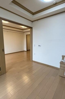 ザ・レジデンス白金スイート 