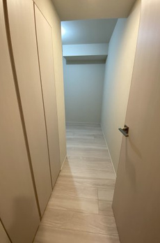 オープンレジデンス祐天寺 