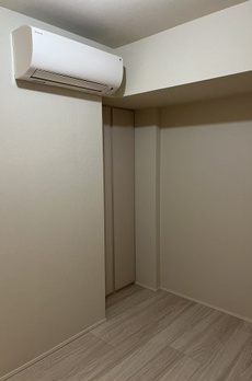 オープンレジデンス祐天寺 