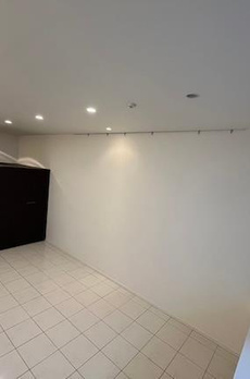 イクサージュ目黒 