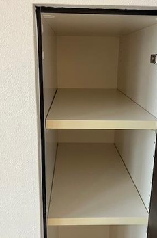 イクサージュ目黒 