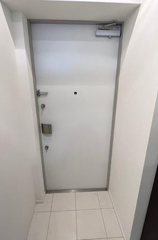 イクサージュ目黒 