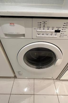 イクサージュ目黒 