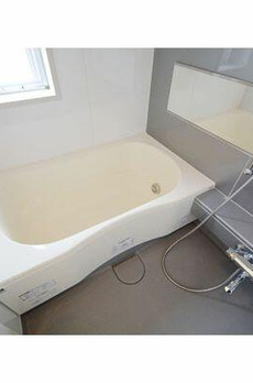 ラコント用賀 