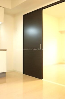 パラッツォクボタ 