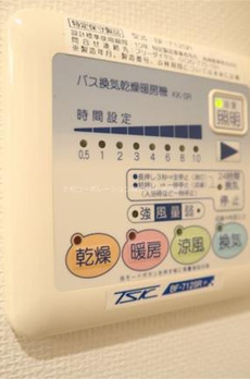 パラッツォクボタ 