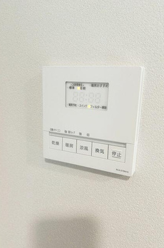 プレミストタワー白金高輪 