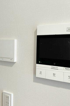 プレミストタワー白金高輪 