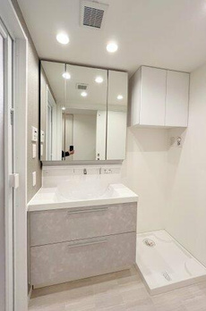 プライムアーバン日本橋大伝馬町 