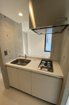 ＰＡＲＫ　ＲＥＳＩＤＥＮＣＥ　西新宿 
