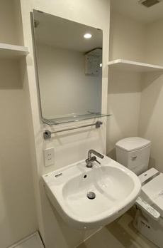 ＰＡＲＫ　ＲＥＳＩＤＥＮＣＥ　西新宿 