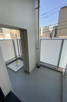 ＰＡＲＫ　ＲＥＳＩＤＥＮＣＥ　西新宿 