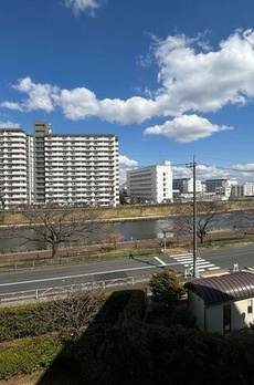 ソライエ・プレミアムテラス 