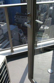 Ｂｅｌｌｅ　Ｖｕｅ新橋 