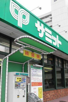ＤＵＯ　ＭＡＩＳＯＮ　西新宿ＷＥＳＴ 
