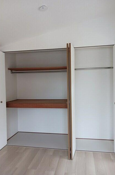 ＮＥＲＯ下北沢 