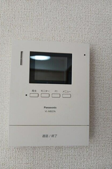ＮＥＲＯ下北沢 