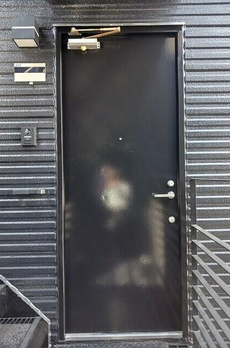 ＮＥＲＯ下北沢 