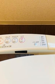 アーノンブライト一番町 