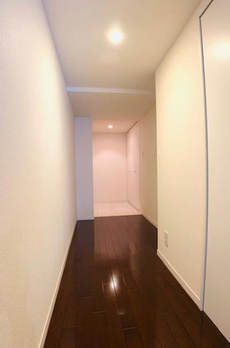 アーノンブライト一番町 