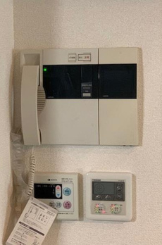 アーノンブライト一番町 