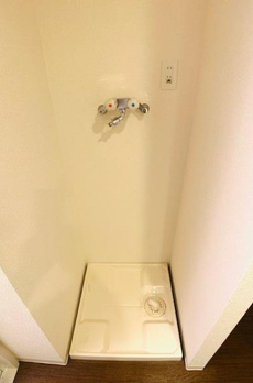 アーノンブライト一番町 