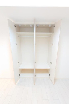 ライオンズフォーシア蔵前オアシス 