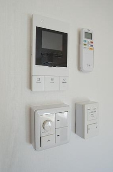アルティザ西大井ソノリテ 