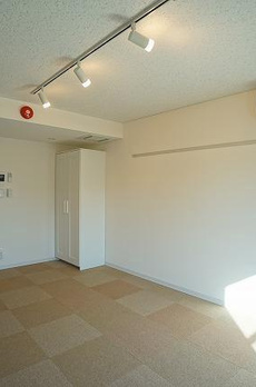 アルティザ西大井ソノリテ 