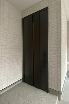 渋谷区幡ヶ谷二丁目戸建 