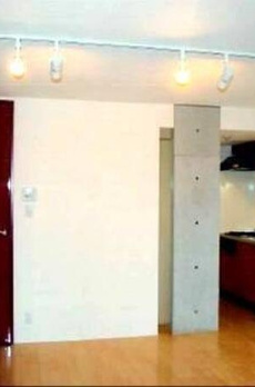ブランシェ学芸大学 