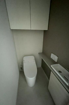 クラッシィタワー新宿御苑 