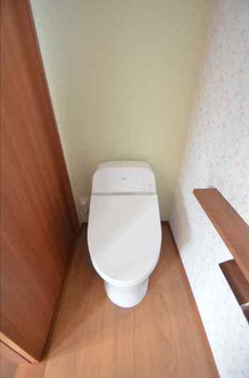 千石２丁目戸建 