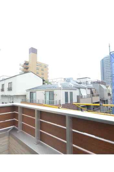 千石２丁目戸建 
