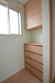 千石２丁目戸建 