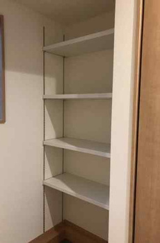 千石２丁目戸建 