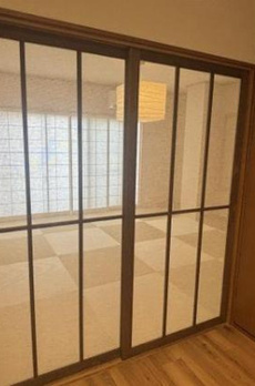 グランバリュー千駄木(旧田中商店ビル) 