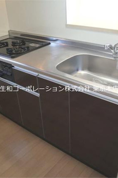 アルコバレーノ 