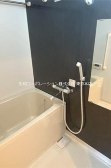 アルコバレーノ 