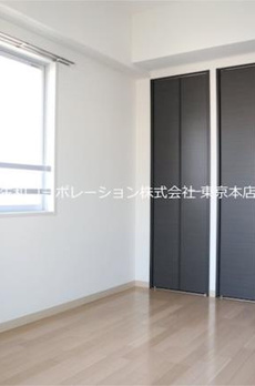 アルコバレーノ 