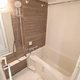 リテラス三軒茶屋サウス 