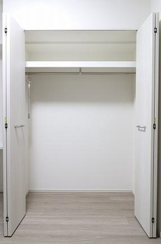 リテラス三軒茶屋サウス 