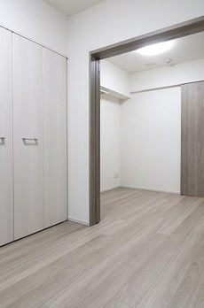 リテラス三軒茶屋サウス 