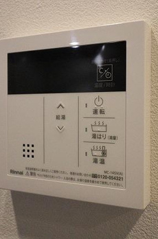 リテラス三軒茶屋サウス 