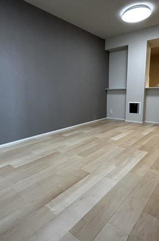 アーバネックス文京小石川 