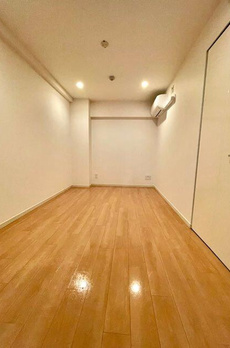 レジディア西麻布 