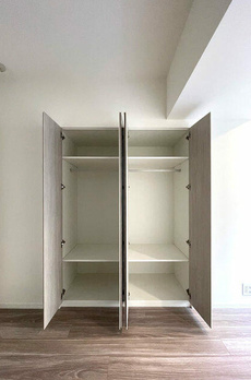 ＬＩＢＲ　ＧＲＡＮＴ　四谷三丁目 