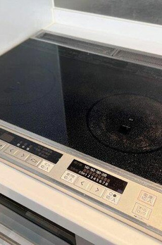 クオリア代々木 