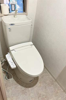 グランシティ上用賀ラ・アヴェニュー 